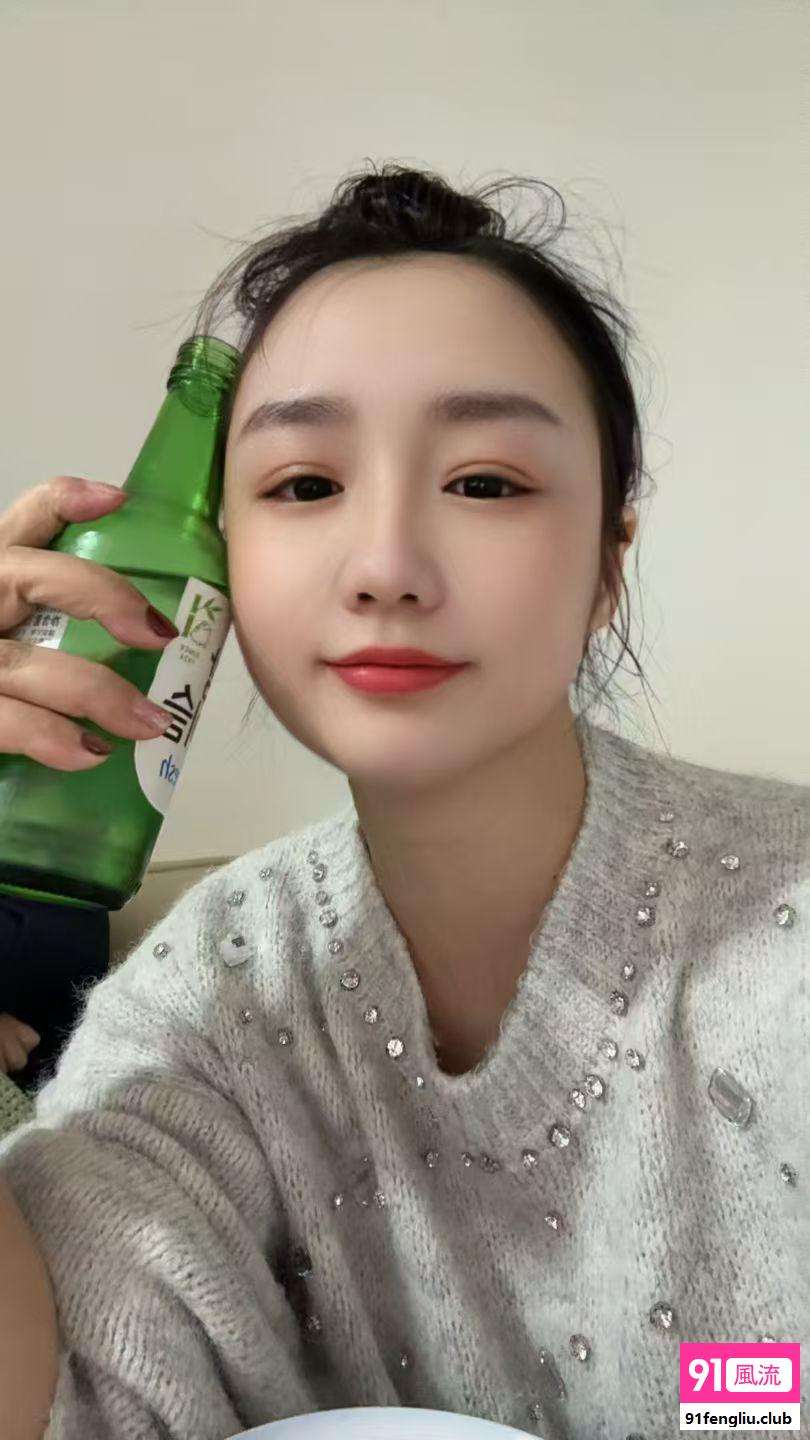 静安 三通SM金银大王